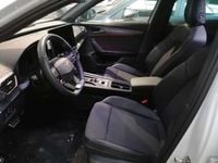 Usata Cupra Formentor 150 CV (110 kW) 2025 Bianco SUV