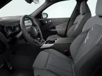 Nuova BMW X3 Comfort Edition 197 CV (144 kW) 2026 Bianco SUV