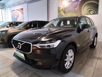 usata Volvo XC60 (2017-->) D4 AWD Geartronic Business