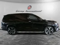 Usata Renault Espace Esprit Alpine 200 CV (147 kW) 2024 Nero SUV