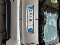 Usata Smart ForTwo Coupé 61 CV (44 kW) 2004 Coupé