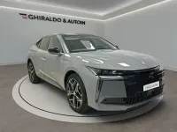 Usata DS Automobiles DS4 145 CV (106 kW) 2025 Marrone SUV