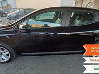 Usata Renault Clio V 100 CV (73 kW) 2023
