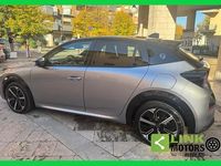 Usata Lancia Ypsilon 110 CV (80 kW) 2025 Grigio Utilitaria