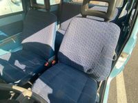 Usata Fiat Panda 54 CV (39 kW) 2003 Utilitaria