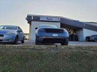 Usata Land Rover Range Rover Velar 204 CV (150 kW) 2023 Grigio SUV