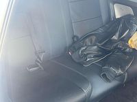 Usata Land Rover Freelander 2 111 CV (81 kW) 2006 Grigio SUV