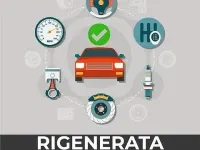 Usata Citroën C1 68 CV (50 kW) 2008 Nero Utilitaria