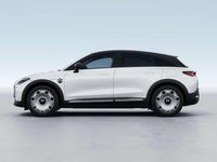Usata Smart #3 Premium 200 kW (272 CV) 2025 Bianco SUV
