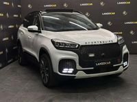 Usata Sportequipe S6 150 CV (110 kW) 2024 Bianco SUV