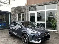 Usata Cupra Formentor 150 CV (110 kW) 2023 SUV