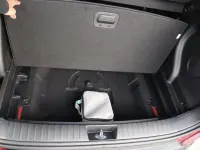 Nuova Hyundai Kona 141 CV (103 kW) 2026 Rosso SUV
