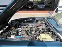 Usata Jaguar XJS 222 CV (163 kW) 1991 Coupé