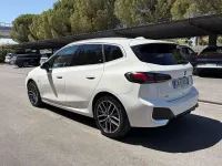 Usata BMW 223 Active Tourer 204 CV (150 kW) 2023 Monovolume