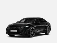 Nuova Audi A6 S-Line 252 CV (185 kW) 2026 Nero mythos metallizzato Berlina