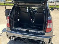 Usata Ligier JS50 2021 Grigio Utilitaria
