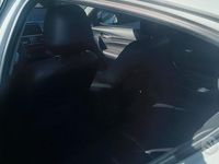 Begagnad BMW 2000 2015 Vit Sedan