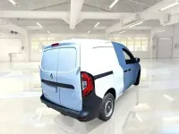 Usata Renault Kangoo 95 CV (69 kW) 2023 Monovolume