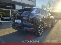 Occasion Renault Austral Techno 2023 Zwart SUV