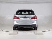 usata BMW 218 Serie 2 Active Tourer i del 2016 usata a Settimo Torinese