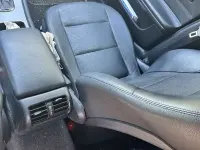 Usata Mercedes 220 Avantgarde 150 CV (110 kW) 2007