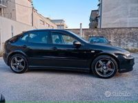 usata Seat Leon - 2004