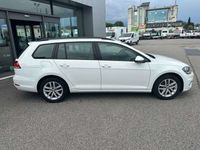 usata VW Golf VII -