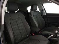 Usata Audi A1 Sportback Ambiente 95 CV (69 kW) 2024 Utilitaria