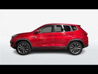 Usata DR F35 156 CV (114 kW) 2021 Rosso SUV