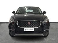 Usata Jaguar E-Pace 150 CV (110 kW) 2020 Other SUV