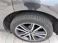 Usata Ford Edge 150 CV (110 kW) 2020 Grigio SUV