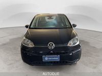 usata VW up! up!1.0 EVO MOVE 65CV