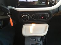 Usata Renault Twingo 90 CV (66 kW) 2016 Nero Utilitaria