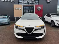 Usata Alfa Romeo GT Junior 135 CV (99 kW) 2025 Bianco SUV