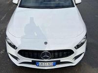 Usata Mercedes A250 224 CV (164 kW) 2020 Berlina