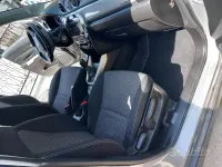 Usata Suzuki Vitara 2017 Grigio SUV