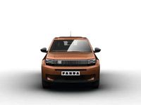 Nuova Fiat Grande Panda Business 110 CV (80 kW) 2026 Bronzo Utilitaria