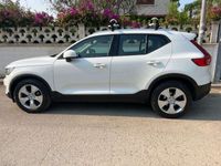 usata Volvo XC40 (2017-->) - 2018