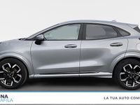 Usata Ford Puma ST-Line X 125 CV (91 kW) 2023 SUV