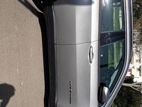 Usata Jeep Compass 120 CV (88 kW) 2020 Grigio SUV