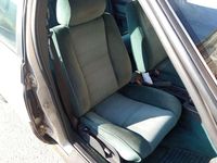 Usata Alfa Romeo 164 145 CV (106 kW) 1989 Berlina