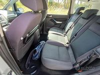 Usata Ford C-MAX 115 CV (84 kW) 2007 Monovolume