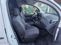 usata Mercedes Citan 109 1.5 CDI S&S Furgone Compact