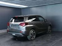 Nuova Suzuki Vitara 110 CV (80 kW) 2026 Grigio SUV