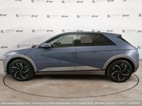 usata Hyundai Ioniq 5 5 72,6 kWh Innovation del 2021 usata a Bolzano/Bozen