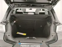 Usata Citroën C3 PureTech 101 CV (74 kW) 2025 Nero perla metal SUV