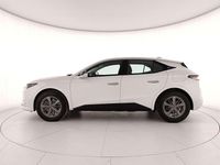 Usata DS Automobiles DS4 2022 Bianco perla  perla Berlina