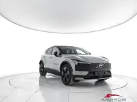 Nuova Volvo EX30 Ultra 314 kW (428 CV) 2025 Vapour grey SUV