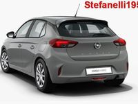 usata Opel Corsa Hybrid 100 CV aut.