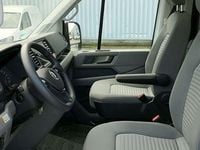 Usata VW California California 176 CV (129 kW) 2023 Bianco Furgone